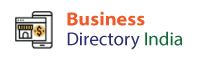 Business Directory India