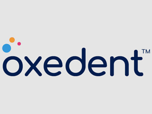 Oxedent - Indian Digital Marketing Agency Logo
