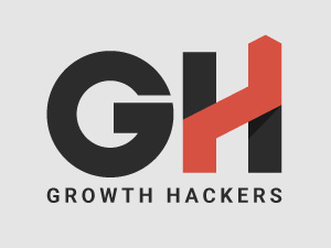 Growth Hackers Logo
