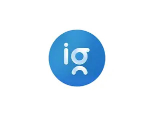 ImageGlass Logo