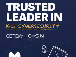 Malwarebytes - Trusted Leader in K-12 Cybersecurity